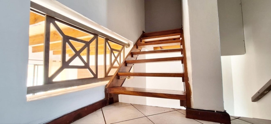 3 Bedroom Property for Sale in Parklands Western Cape